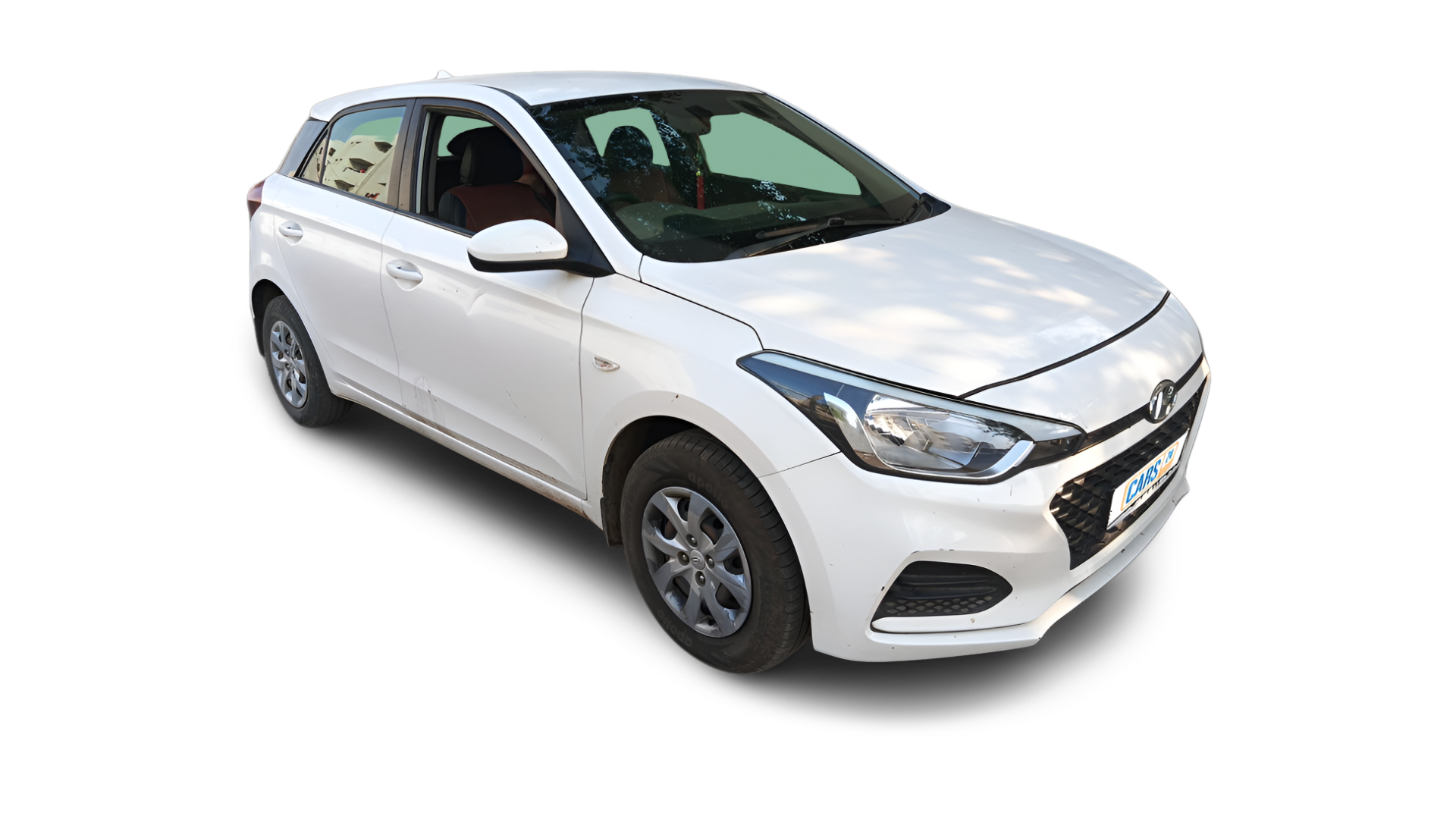 Hyundai Elite i20-img